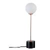 Lampe  poser Moa Paulmann Neordic 79662