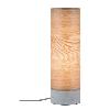 Lampe à poser Skadi Paulmann Neordic 79664