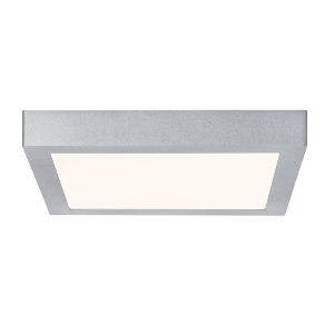 Plafonnier LED design Lunar 18W PAULMANN 3000K 70650