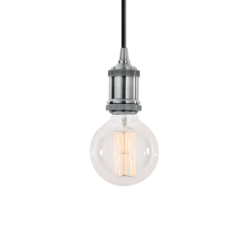 Suspension Frida Ideal Lux 139432