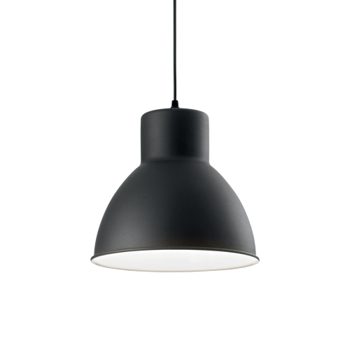 Suspension Metro Ideal Lux 139098