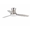 Ventilateur de plafond Faro Tonsay 33385