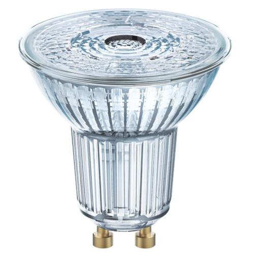 Sur Spot Variateur DimmableLe Led Gu10 Ampoule pMqSUVz
