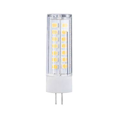 Ampoule LED PAULMANN bi-pin G4 350lm 3,5W 2700K 12V - 28825