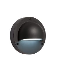 Deimos anthracite