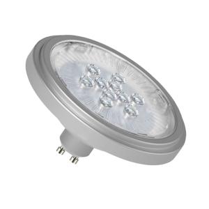 Ampoule LED ES 111 11W 900 lm 40° Blanc froid KANLUX