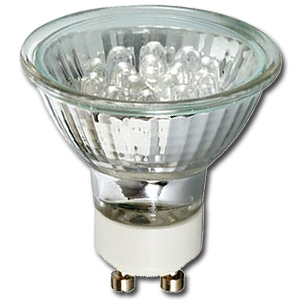 Marque Paulmann Ampoule PaulmannLampe Led De DHWI9e2EY