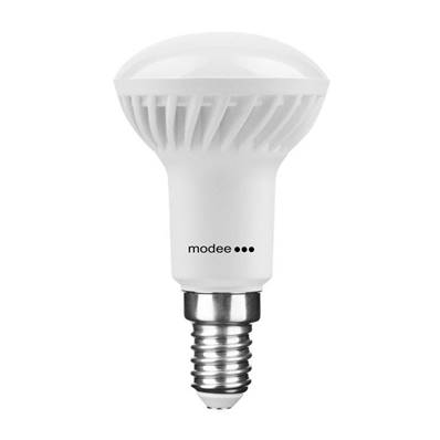 Ampoule LED R50 5W E14 110° 2700K
