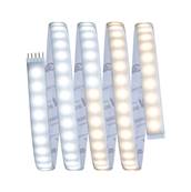 MaxLED 1000 Strip LED Tunable White Kit de base 1,5m  IP44 17W 1020lm/m 108LEDs/