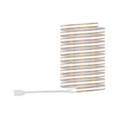MaxLED 500 Strip LED Full-Line COB Kit de base 3m   15W 600lm/m 640LEDs/m Tunabl