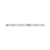 PAULMANN YourLED ECO 1m blanc neutre 2,4W 12V DC blanc - 70458