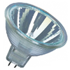 Lampe Osram DECOSTAR 51 ES ECO (IRC) 48865 FL 35W 24°.
