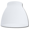 Verre DECOSYSTEM Wolbi Satin URAIL