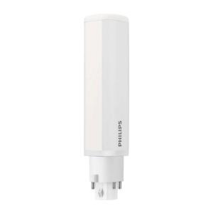 Philips CorePro LED PLC 6.5W = 18W 830 4P G24q-2