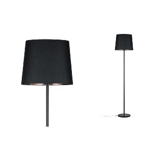 Lampadaire Enja E27 Paulmann Neordic 79612