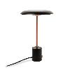 Lampe  poser Hoshi Faro LED 28388