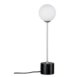 Lampe à poser Moa Paulmann Neordic 79688