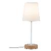 Lampe  poser Stellan Paulmann Neordic 79636