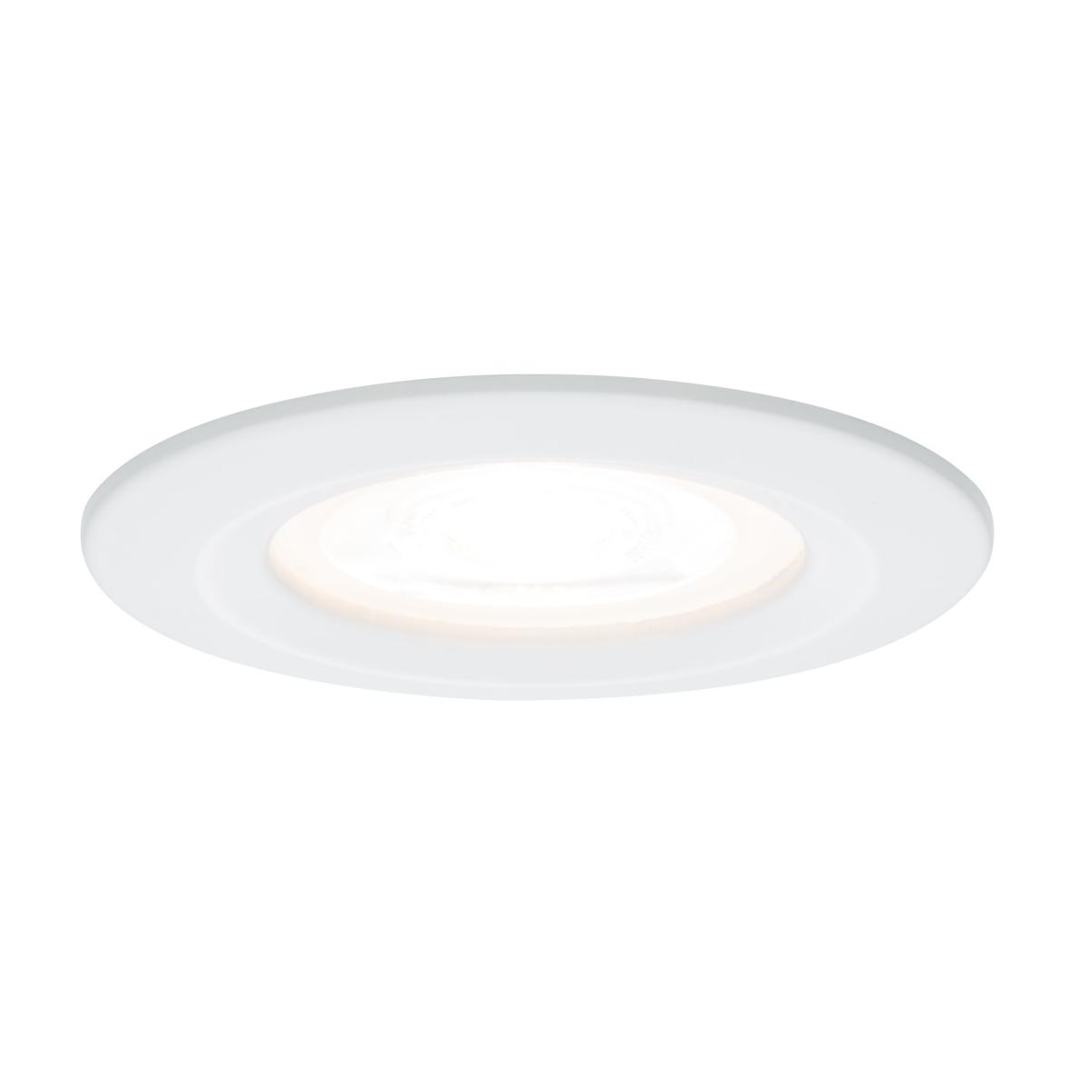 spot led encastrable dimmable