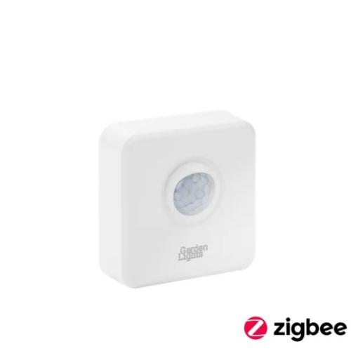 Détecteur de mouvement  SMART (Zigbee)