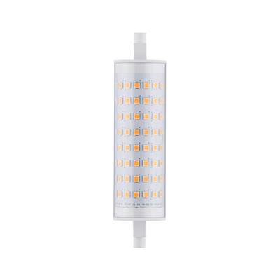 Ampoule LED PAULMANN R7s 118mm 1521lm 13W 2700K 230V - 28837