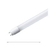 Ampoule LED PAULMANN tubes G13 1800lm 18W 4000K opale 230V - 28903