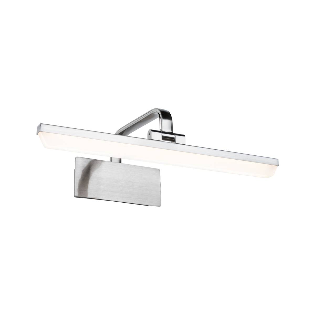 Eclairage Tableau : Applique Tableau LED BEAM Fifty 7W Paulmann