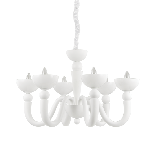 Lustre Bon Bon Ideal Lux 093994