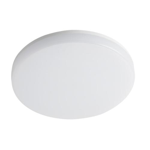 Plafonnier LED IP54  24W 4000K 230V Kanlux 26445