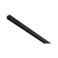 Rail 0,5 mètre Noir mat URAIL PAULMANN 96903