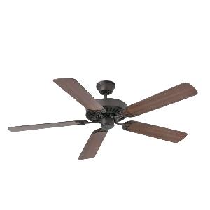 Ventilateur de plafond Faro Aloha 33710
