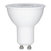 Ampoule LED PAULMANN GU10 460lm 2700K 6,5W 3step dim 230V - 28577