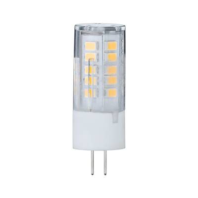Ampoule LED PAULMANN bi-pin G4 300lm 3,W 4000K 12V - 28818