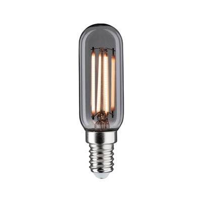 Ampoule LED PAULMANN Vintage tubes E14 130lm smk grd 1800K - 28866