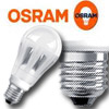 Led Osram E27