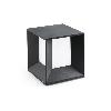 Borne lumineuse Mila FARO IP44 70771