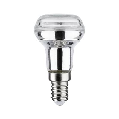 Réflecteur LED E14 230V 300lm 4W 2700K  Argent