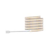 MaxLED 1000 Strip LED Full-Line COB Kit de base 1,5m   15,5W 1200lm/m 672LEDs/m