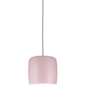 2Easy DECO Abat jour Shade Pien PAULMANN 95443 URAIL