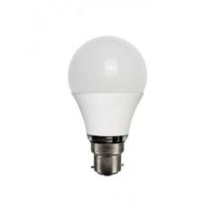 Ampoule led B22 10W rendu 60W Blanc chaud 2800K