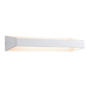 Applique murale design Bar PAULMANN 10.5W LED 220V 70791