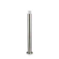 Borne extérieure Venus Ideal Lux 089775
