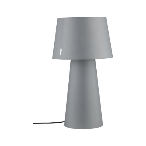 Lampe à poser Kelt Paulmann 79735