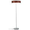 Lampadaire Liska E27 Paulmann Neordic 79685