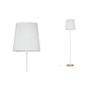 Lampadaire Stellan E27 Paulmann Neordic 79634