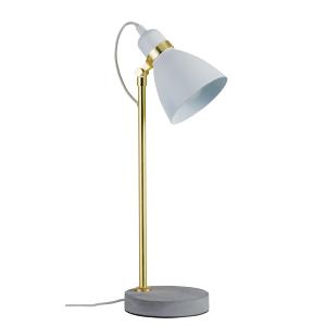 Lampe à poser Orm Paulmann Neordic 79623