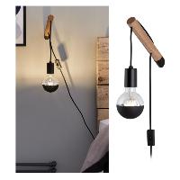Applique Kian Paulmann 78914