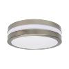 Plafonnier Kanlux JURBA 2 x E27 max 18W IP44