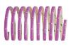 Ruban led NEON LILAC Paulmann Kit complet 3 mètres.