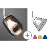 Verre DECOSYSTEM Vento URAIL